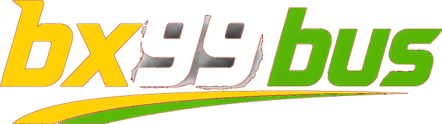 bx99 bus